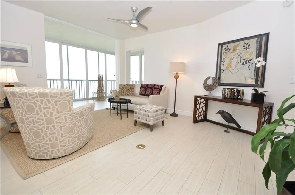 Unit for sale at 5750 NE Island Cove Way, Stuart, FL 34996