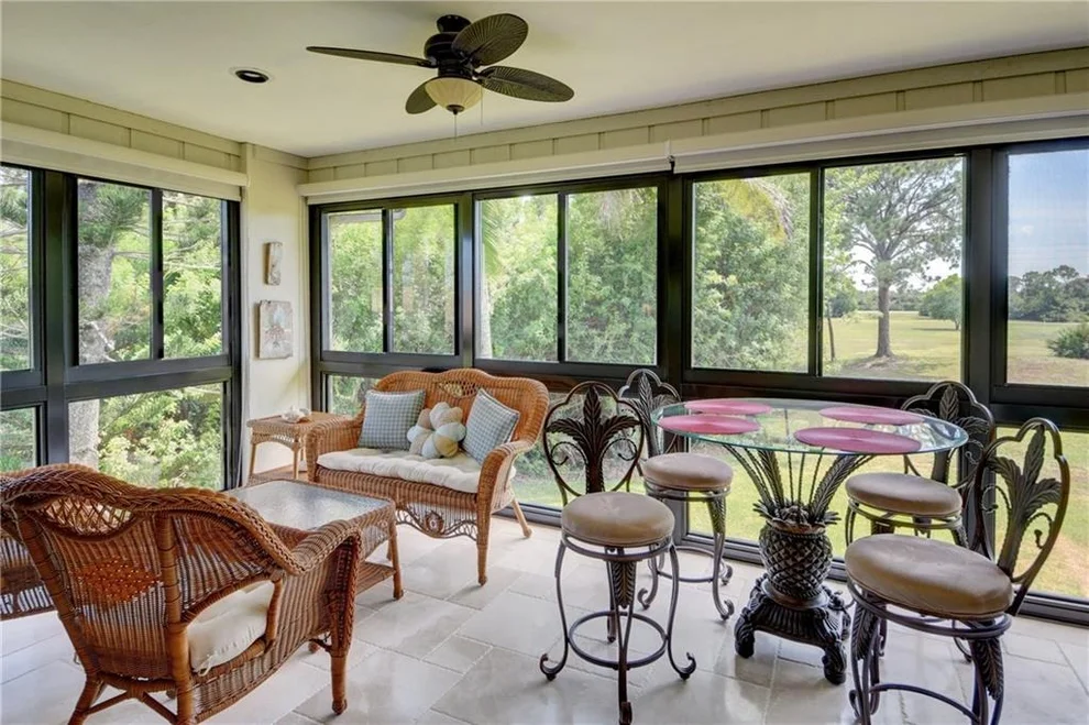 Unit for sale at 6236 SE Charleston Place, Hobe Sound, FL 33455
