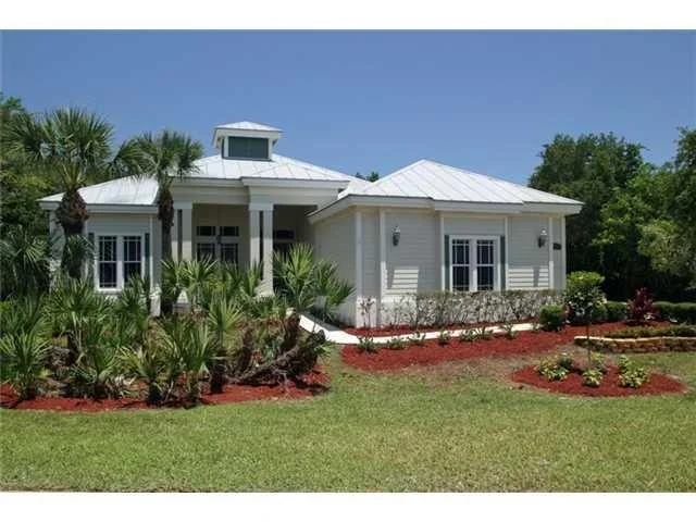 Unit for sale at 30 Castle Hill Way, Sewalls Point, FL 34996