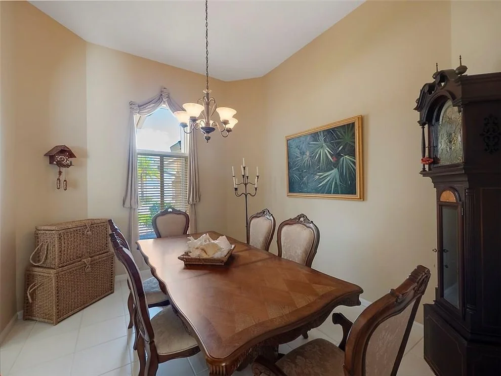 Unit for sale at 5164 SW Hammock Creek Drive, Palm City, FL 34990