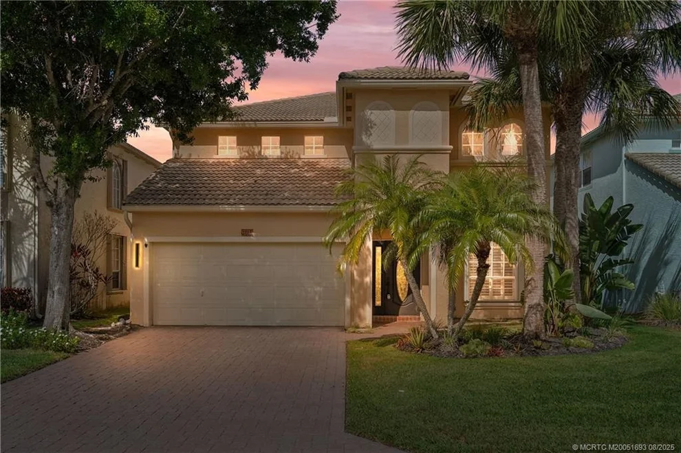 Unit for sale at 4015 NW Deer Oak Drive, Jensen Beach, FL 34957