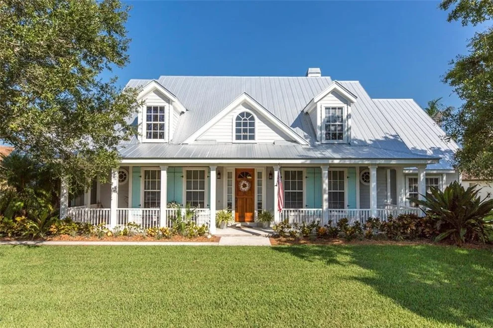Unit for sale at 4217 SW Brookside Drive, Palm City, FL 34990