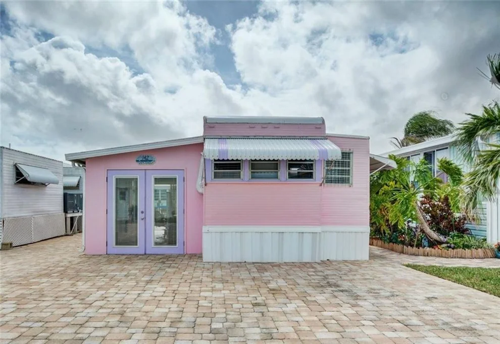 Unit for sale at 10851 S Ocean Drive, Jensen Beach, FL 34957