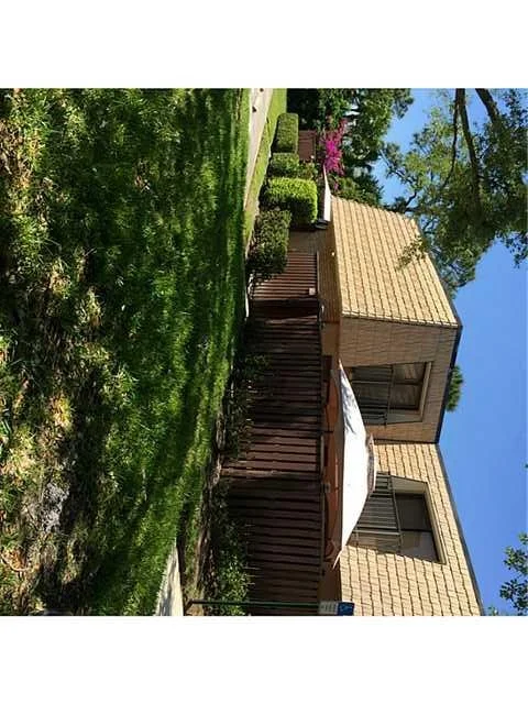 Unit for sale at 3034 SW Sunset Trace Circle, Palm City, FL 34990