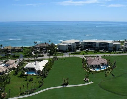 Unit for sale at 1944 SE SAILFISH POINT Boulevard, Stuart, FL 34996