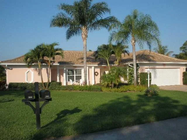 Unit for sale at 3231 SE COURT Drive, Stuart, FL 34997