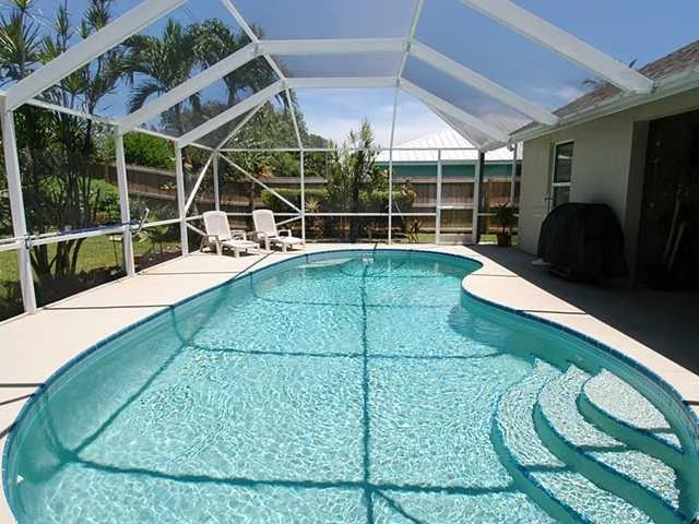 Unit for sale at 601 NE ZEBRINA SENDA, Jensen Beach, FL 34957