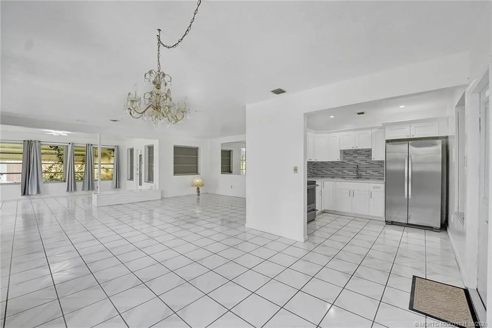 Unit for sale at 80 NE 133d Street, North Miami, FL 33161