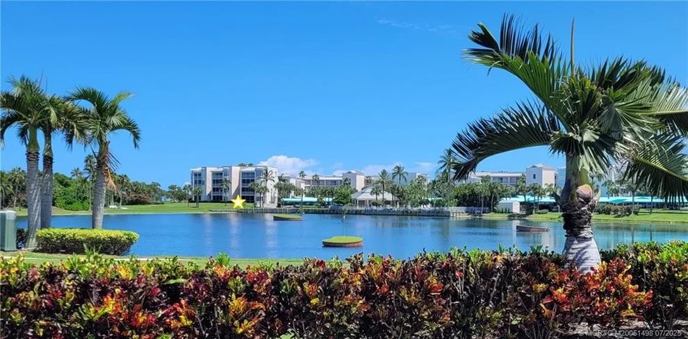 Unit for sale at 5799 NE Island Cove Way, Stuart, FL 34996