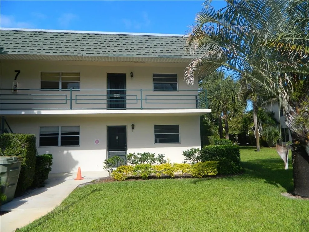 Unit for sale at 1900 S Kanner Highway, Stuart, FL 34994
