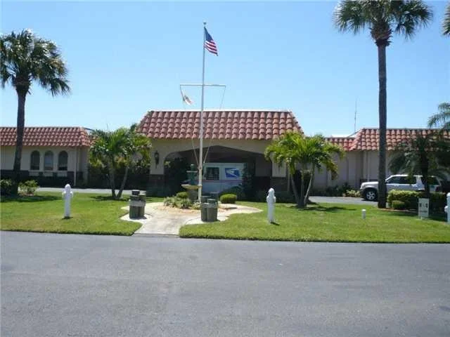 Unit for sale at 2600 S Kanner Highway, Stuart, FL 34994