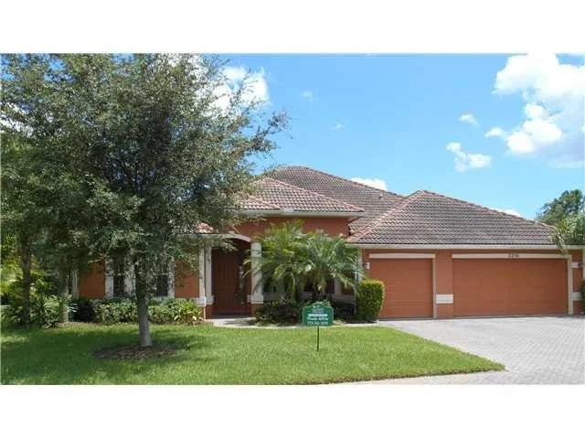 Unit for sale at 2230 SW Panther Trace, Stuart, FL 34997