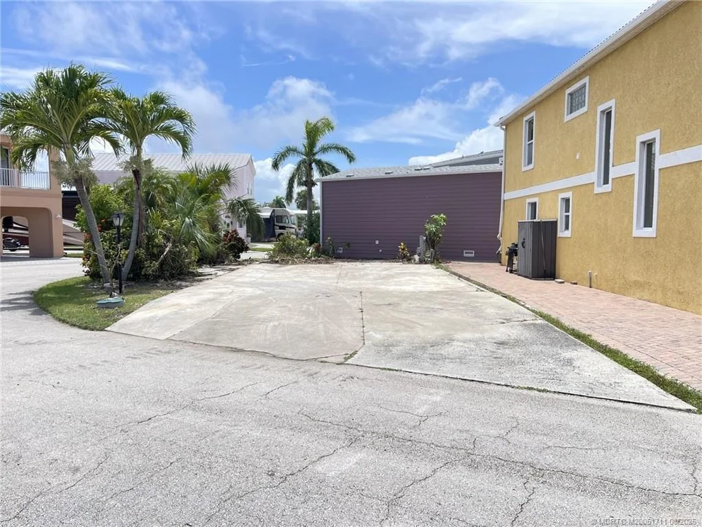 Unit for sale at 173 Nettles Boulevard, Jensen Beach, FL 34957
