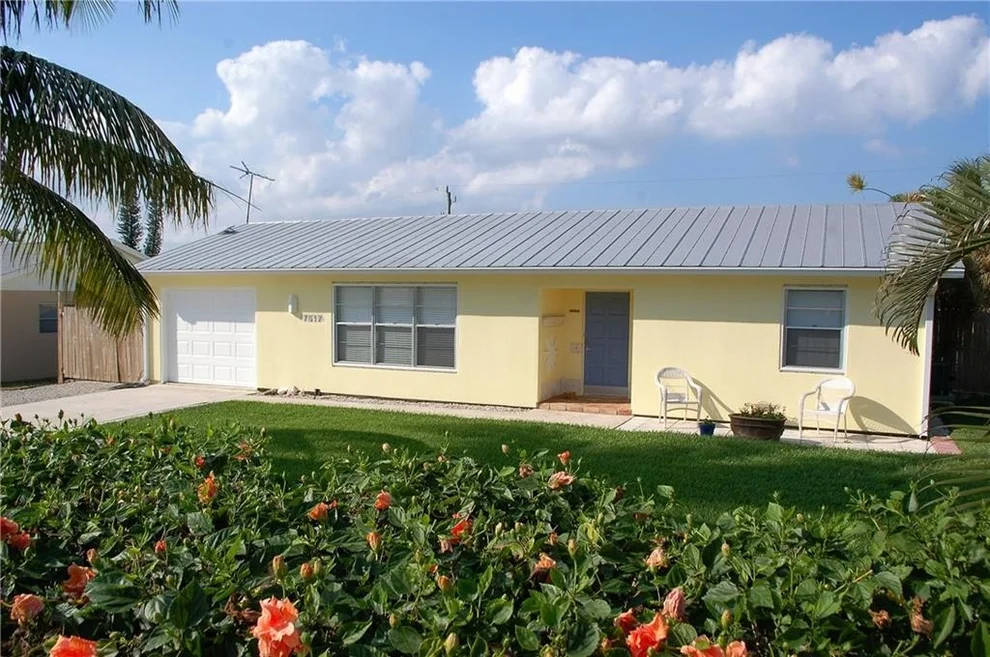Unit for sale at 7517 SE Pelican Way, Hobe Sound, FL 33455