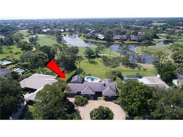 Unit for sale at 5200 SE Burning Tree Circle, Stuart, FL 34997