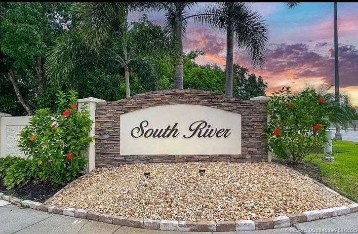 Unit for sale at 331 SW South River Drive, Stuart, FL 34997