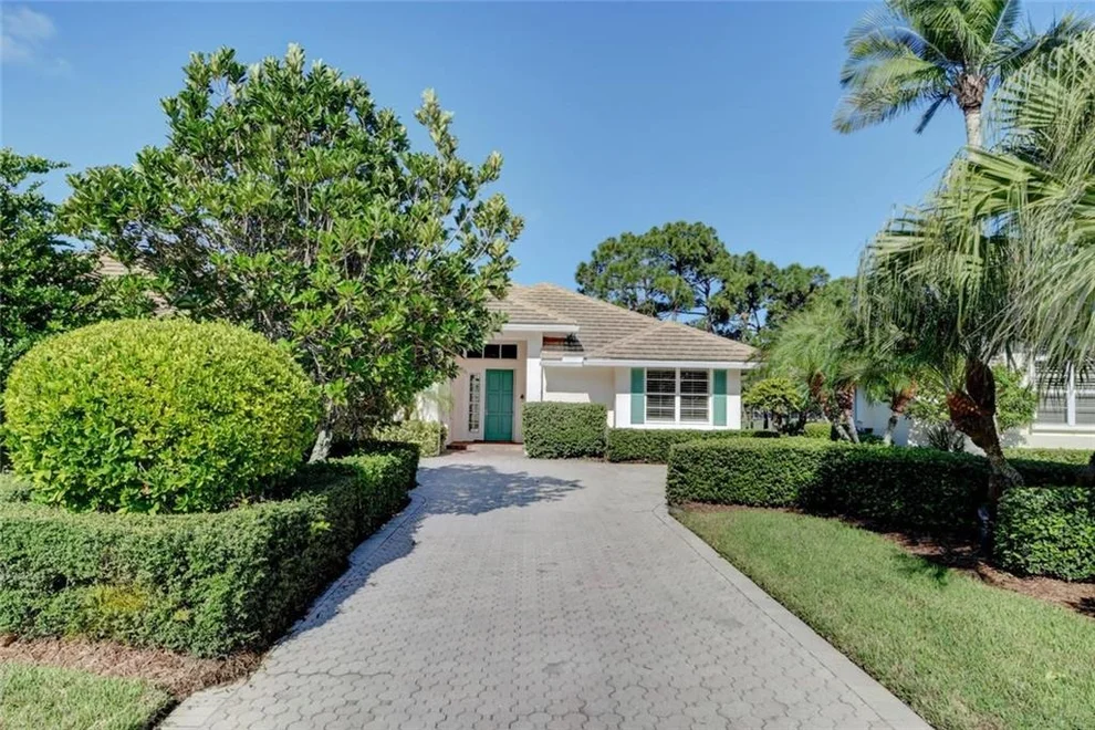 Unit for sale at 1289 SE Brewster Place, Stuart, FL 34997