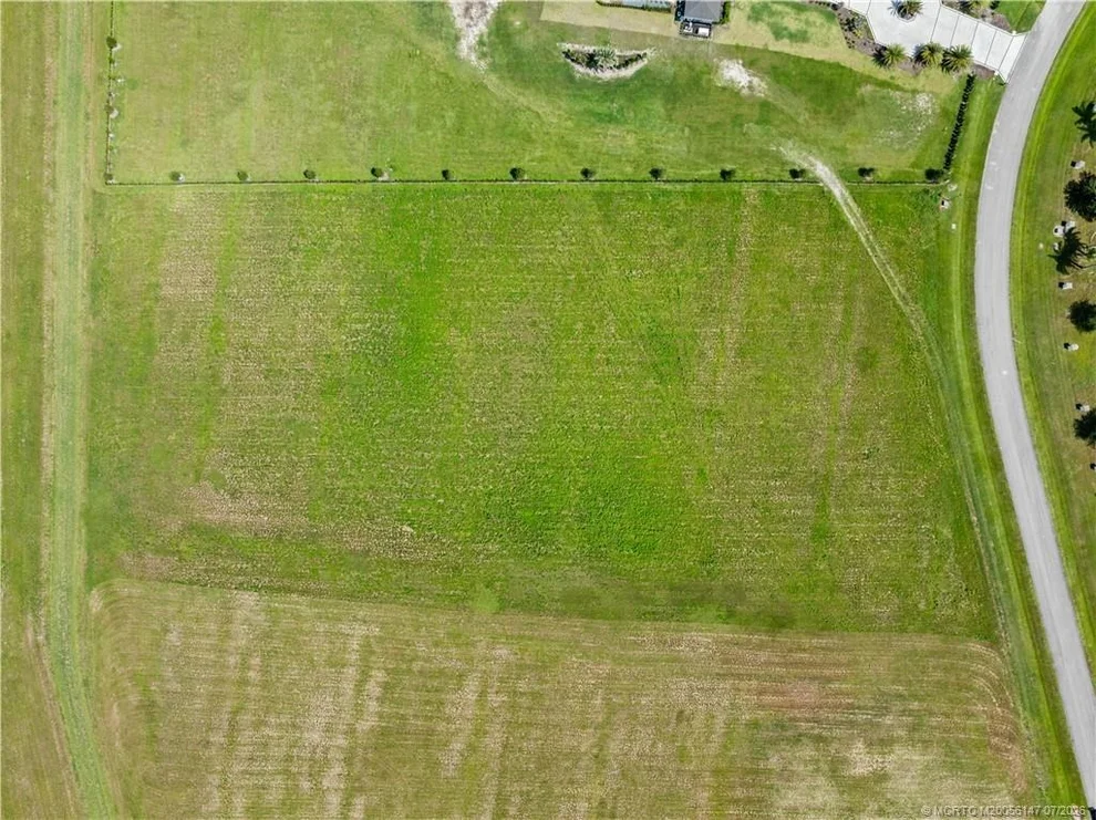 Unit for sale at 6355 SW Saddlebrook Lane, Palm City, FL 34990