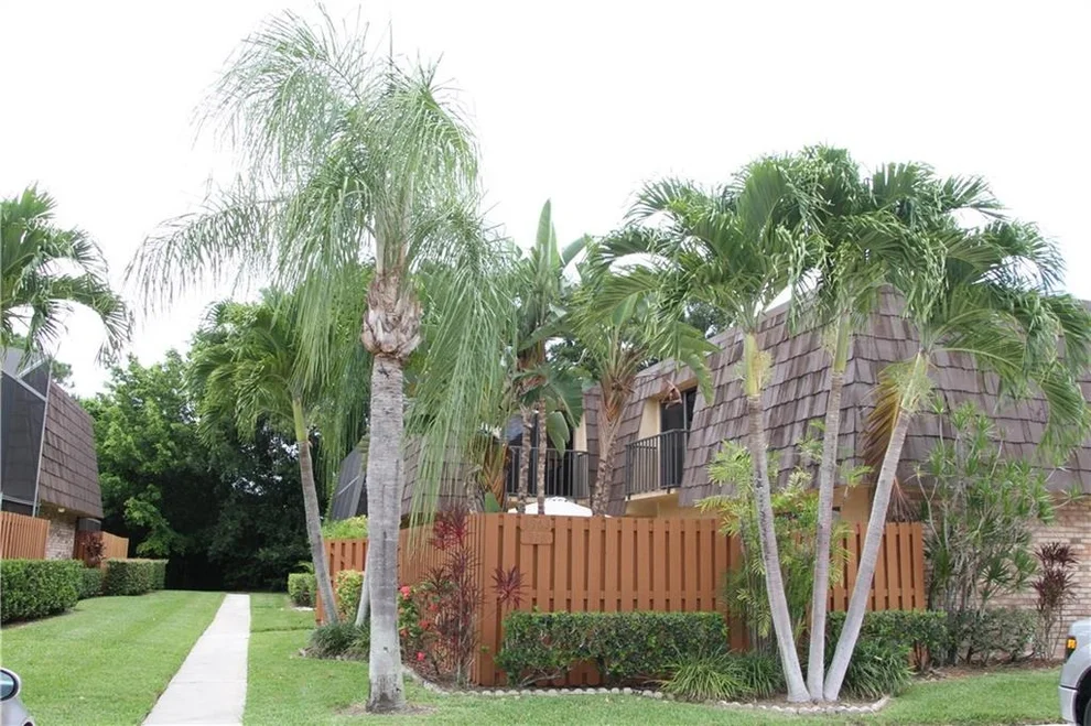 Unit for sale at 5963 SE Winsdong Lane, Stuart, FL 34997