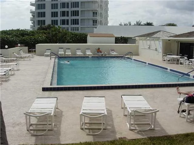 Unit for sale at 10044 S Ocean Drive, Jensen Beach, FL 34957