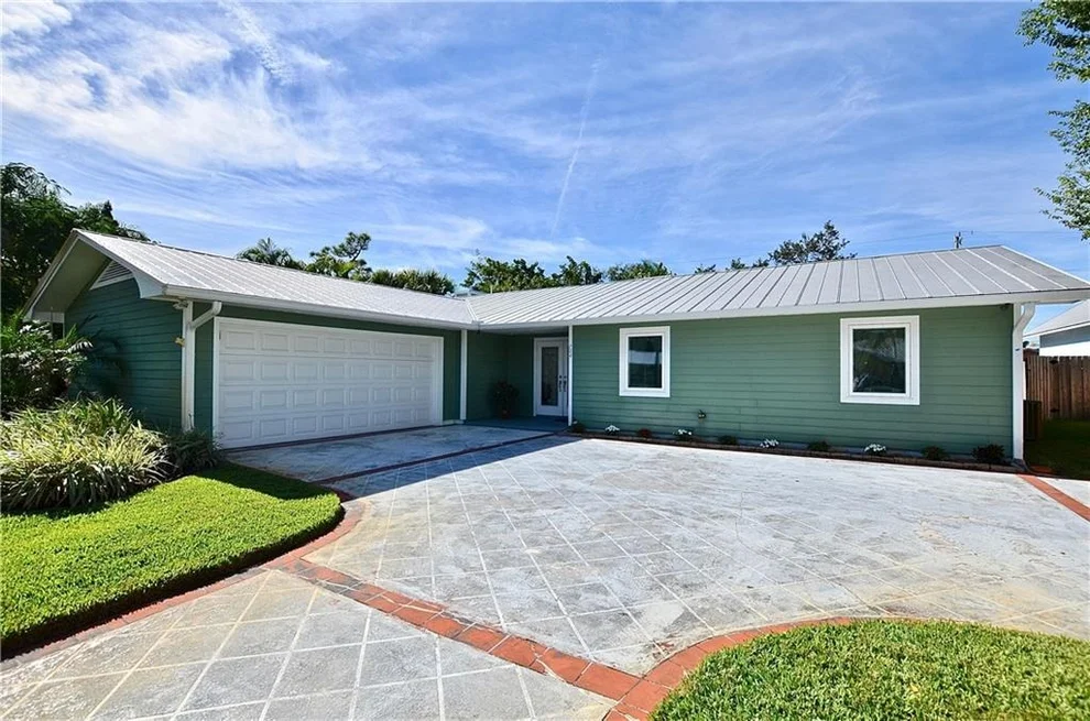 Unit for sale at 704 SW River Court, Palm City, FL 34990