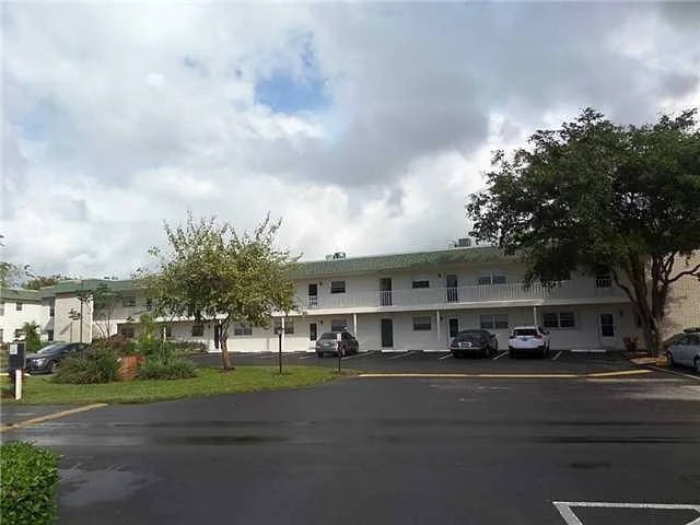Unit for sale at 1900 S Kanner Highway, Stuart, FL 34994