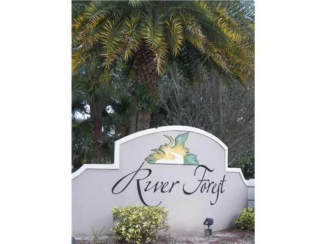 Unit for sale at 2598 SW Impala Way, Stuart, FL 34997