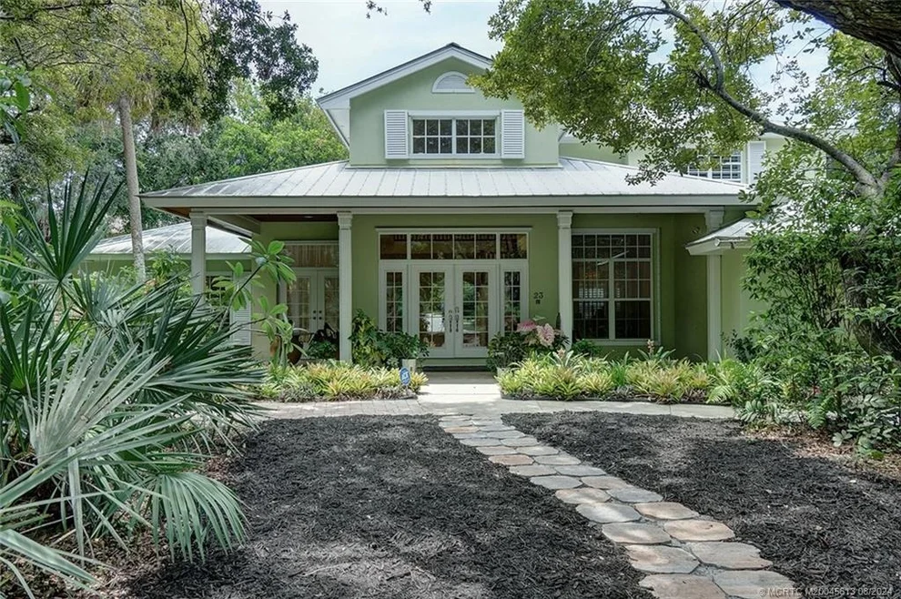Unit for sale at 23 Castle Hill Way, Stuart, FL 34996