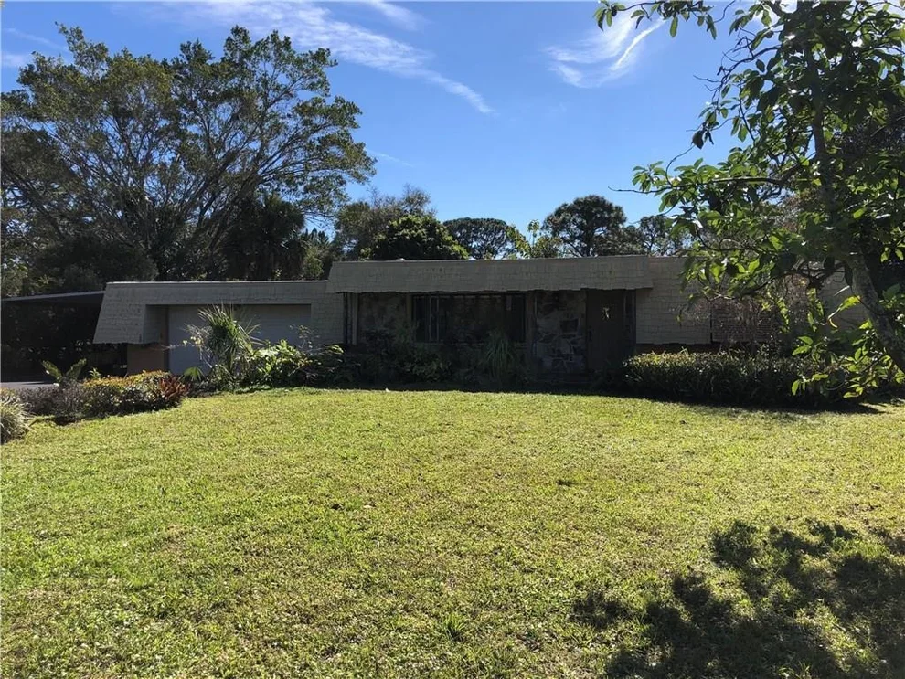 Unit for sale at 5012 SE Great Pocket Trail, Stuart, FL 34997