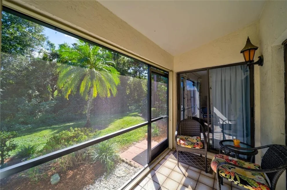 Unit for sale at 1514 SW Silver Pine Way, Palm City, FL 34990