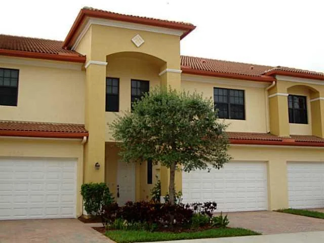 Unit for sale at 6692 SE Woodmill Pond Lane, Stuart, FL 34997