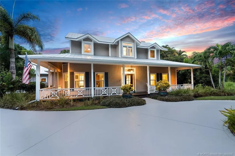 Unit for sale at 3135 SW Rivers End Way, Palm City, FL 34990