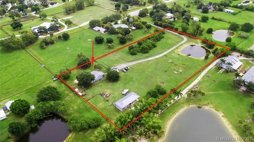 Unit for sale at 5704 SW Martin Commons Way, Palm City, FL 34990