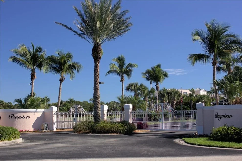 Unit for sale at 5800 NE Island Cove Way, Stuart, FL 34996