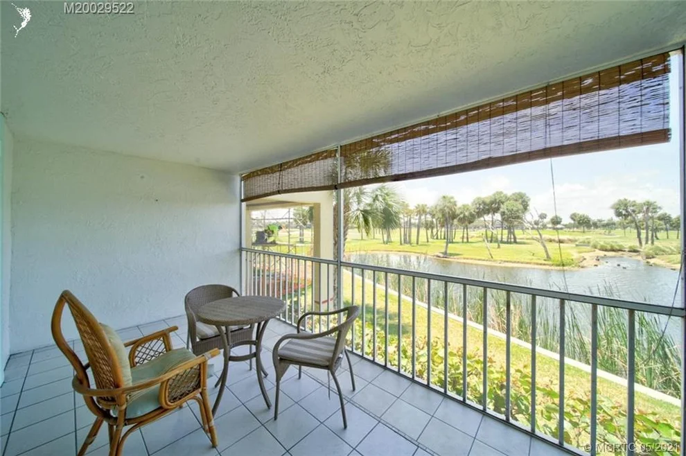 Unit for sale at 5557 NE Gulfstream Way, Stuart, FL 34996