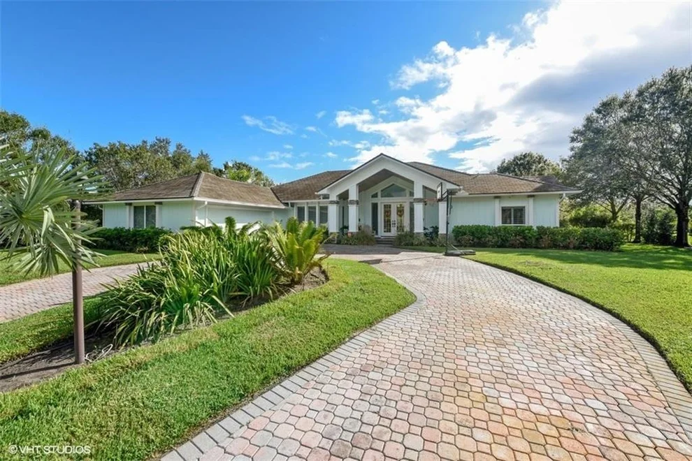 Unit for sale at 2382 SW Racquet Club Drive, Palm City, FL 34990