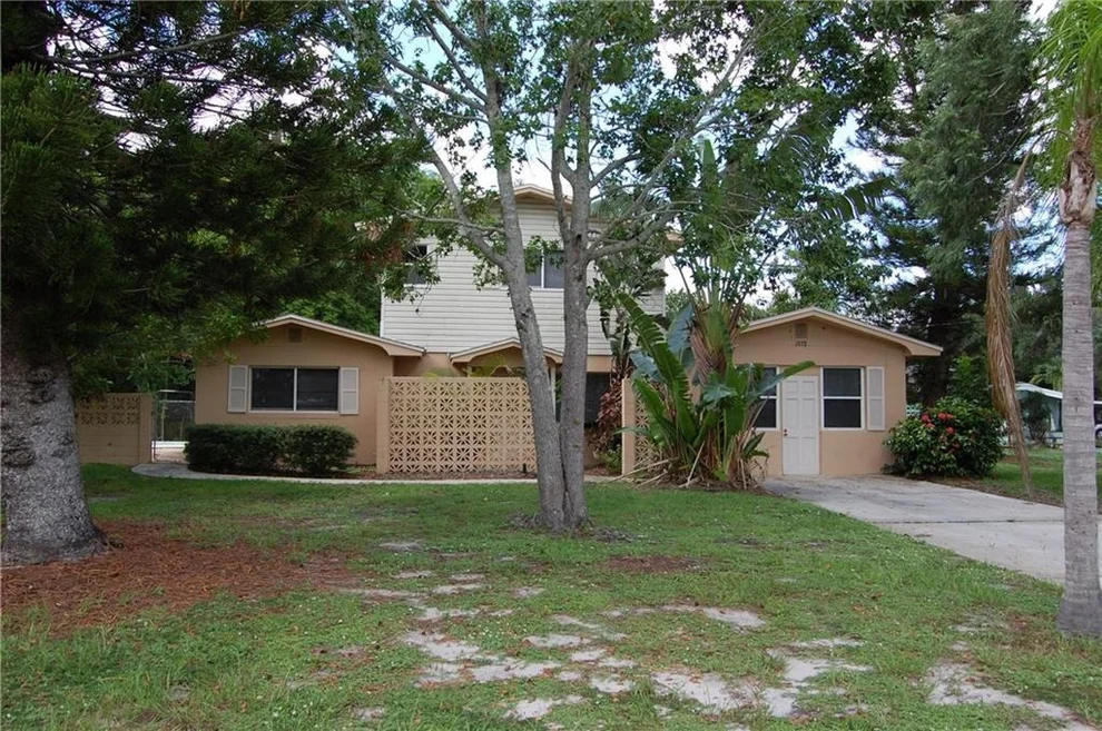 Unit for sale at 1938 Wyoming Avenue, Fort Pierce, FL 34982