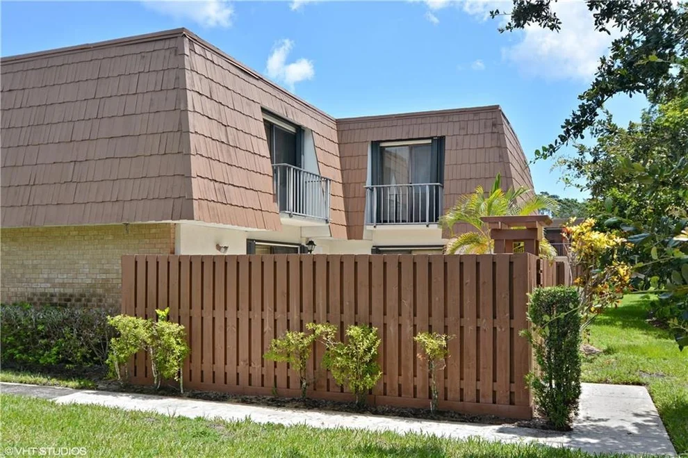 Unit for sale at 5891 SE Riverboat Drive, Stuart, FL 34997