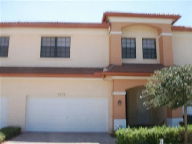 Unit for sale at 6634 SE Woodmill Pond Lane, Stuart, FL 34997