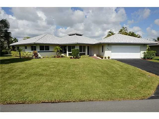 Unit for sale at 3261 SE Court Drive, Stuart, FL 34997