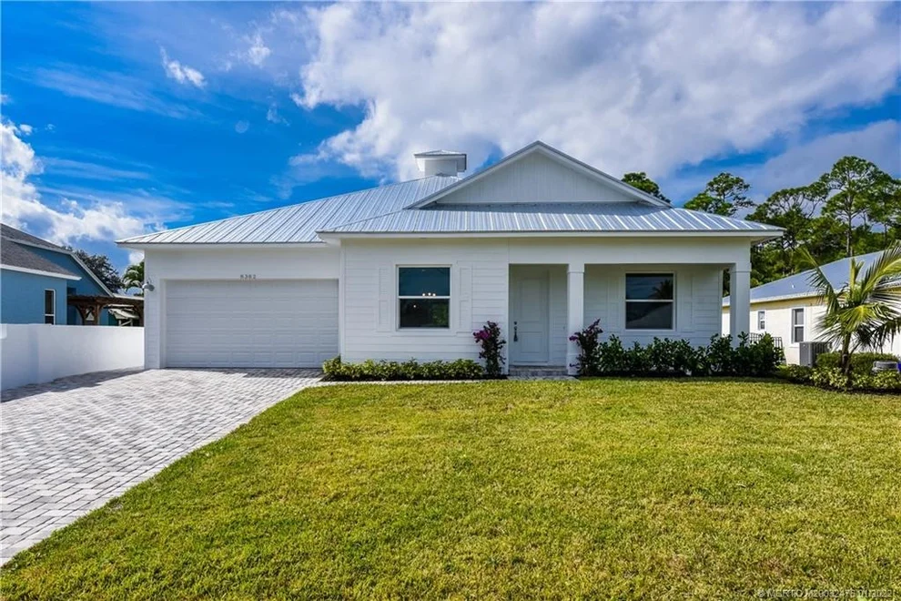 Unit for sale at 8382 SE Magnolia Avenue, Hobe Sound, FL 33455