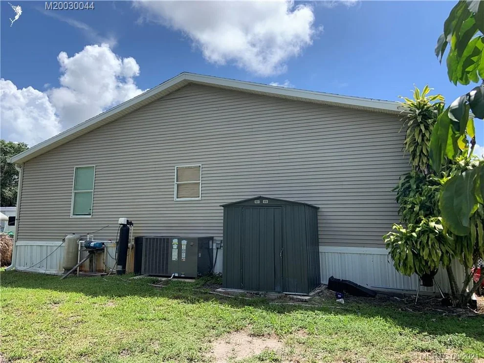Unit for sale at 7890 SW Parkway Drive, Stuart, FL 34997