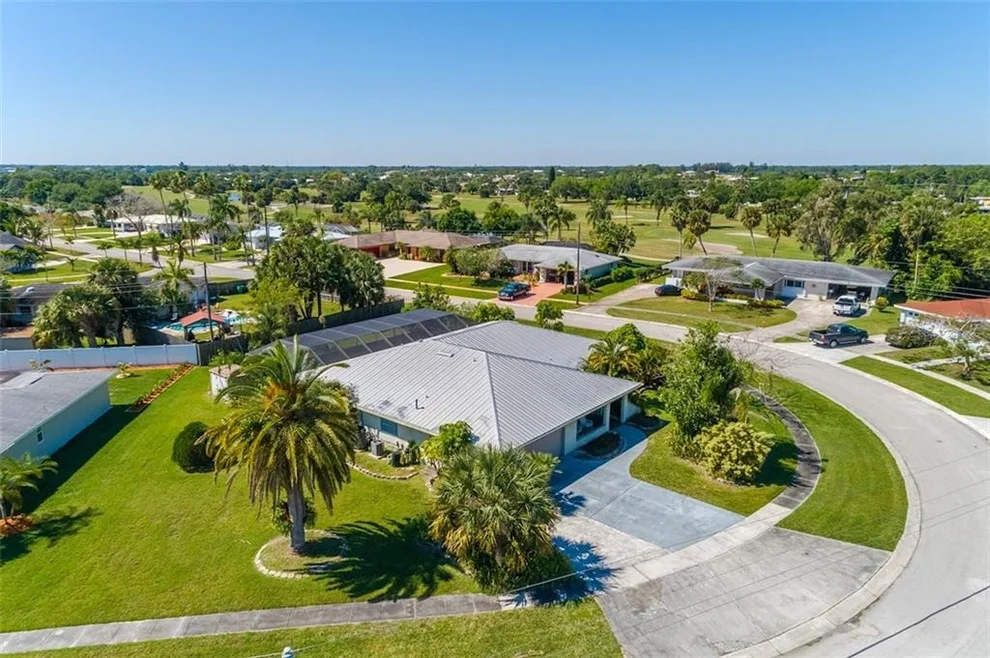 Unit for sale at 3041 SE Overbrook Drive, Port St Lucie, FL 34952