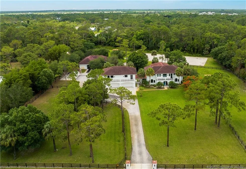 Unit for sale at 4400 SW Quiet Place, Palm City, FL 34990