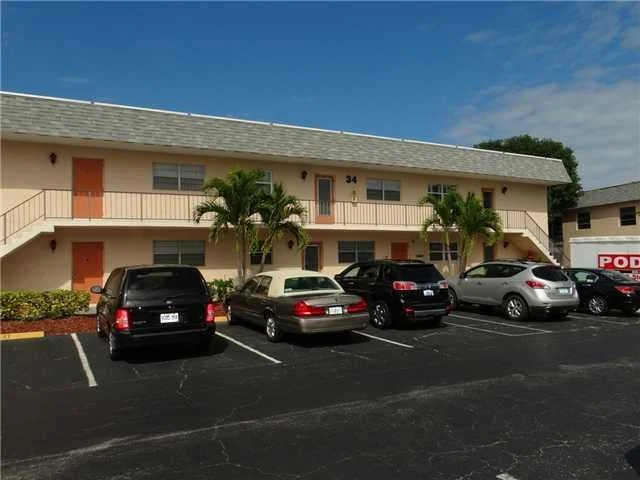 Unit for sale at 2950 SE Ocean Boulevard, Stuart, FL 34996