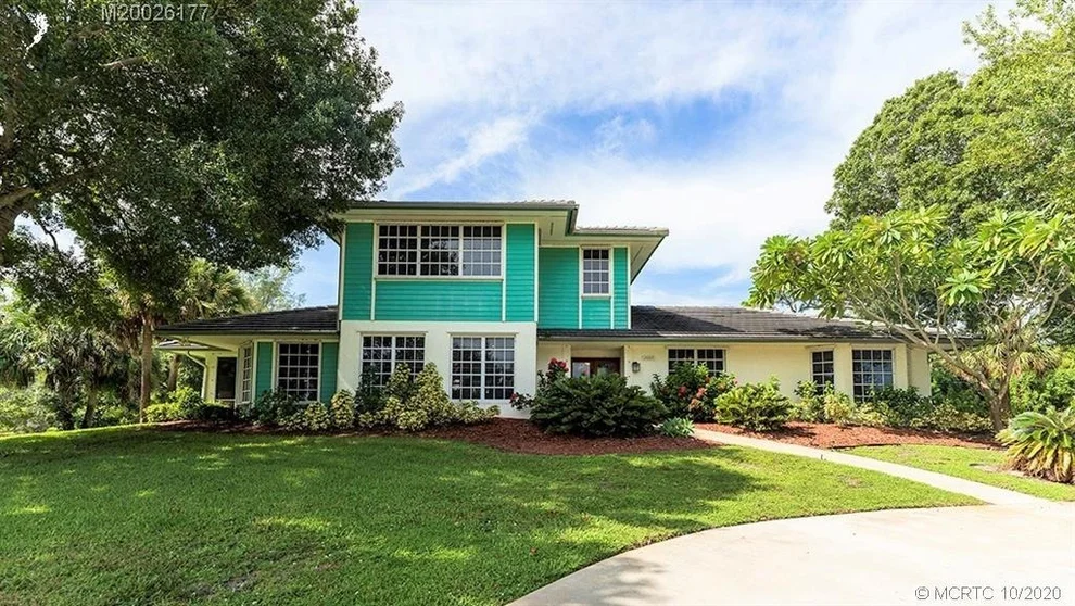 Unit for sale at 12065 Riverbend Road, Port St Lucie, FL 34984