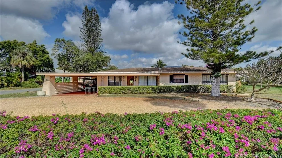Unit for sale at 85 SE St Lucie Boulevard, Stuart, FL 34996