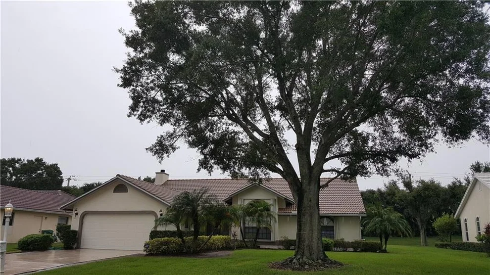 Unit for sale at 1346 SW Cedar Cove SW, Port St Lucie, FL 34986