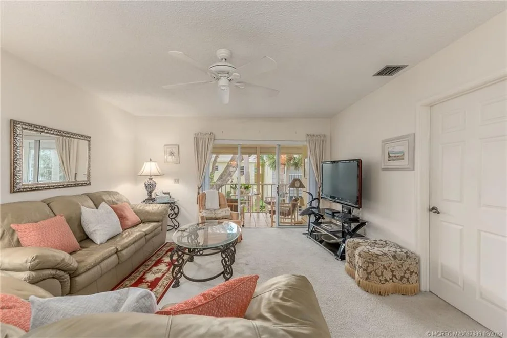 Unit for sale at 1600 SE St Lucie Boulevard, Stuart, FL 34996