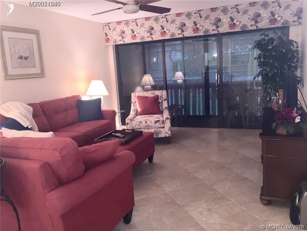 Unit for sale at 175 SE Saint Lucie Boulevard, Stuart, FL 34996